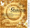 GARDEN PARTY